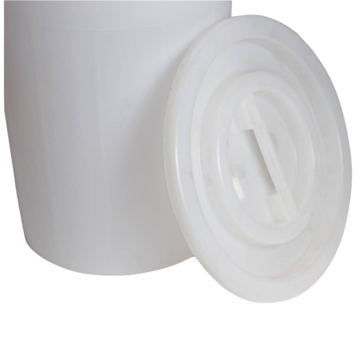 Lid for 75 litre bin