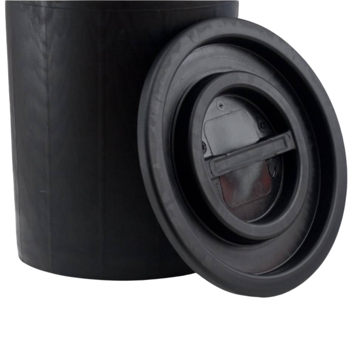 Lid for 75 litre bin