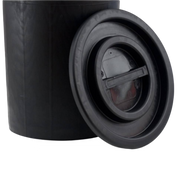 Coperchio per Bidone da 35/50 lt