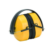 Auricolari Pieghevoli per Ambienti Altamente Rumorosi