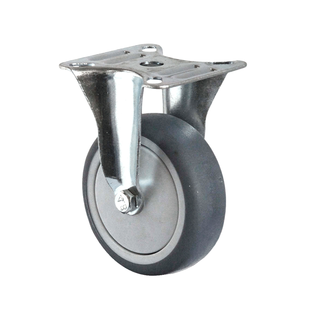 FAPBCC0050P2T2P0N - Ruota serie P2T2