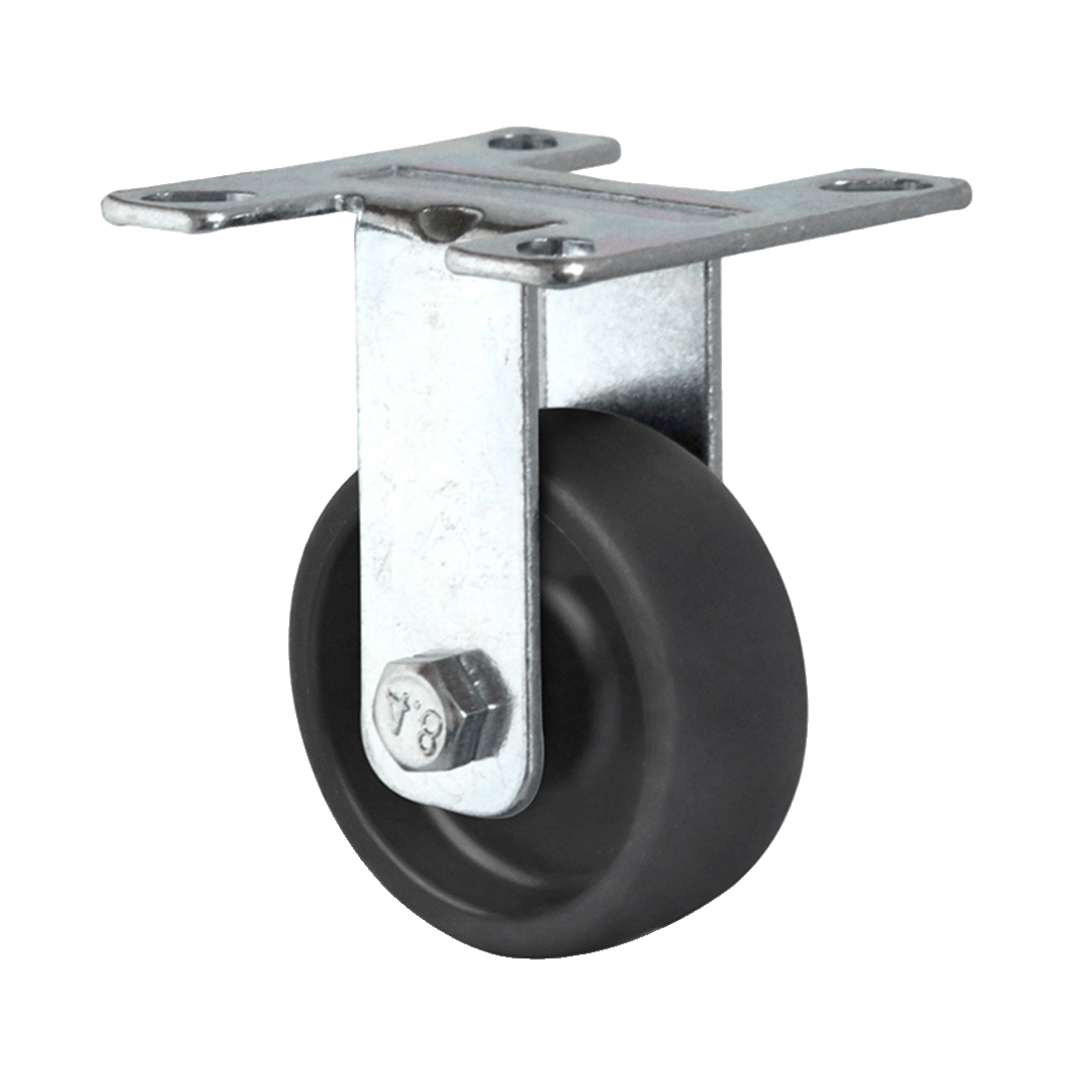 FAPBCC0050P4P4P0N - Ruota serie P4P4