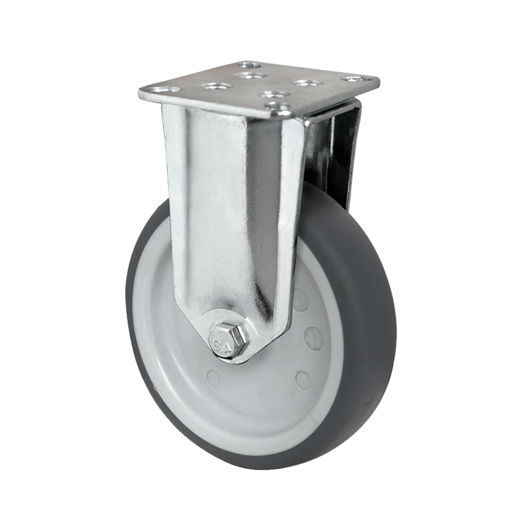 FAPE5C0080P2T2P0N - Ruota serie P2T2