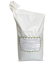 Granulare assorbente minerale universale, confezione da 15 kg