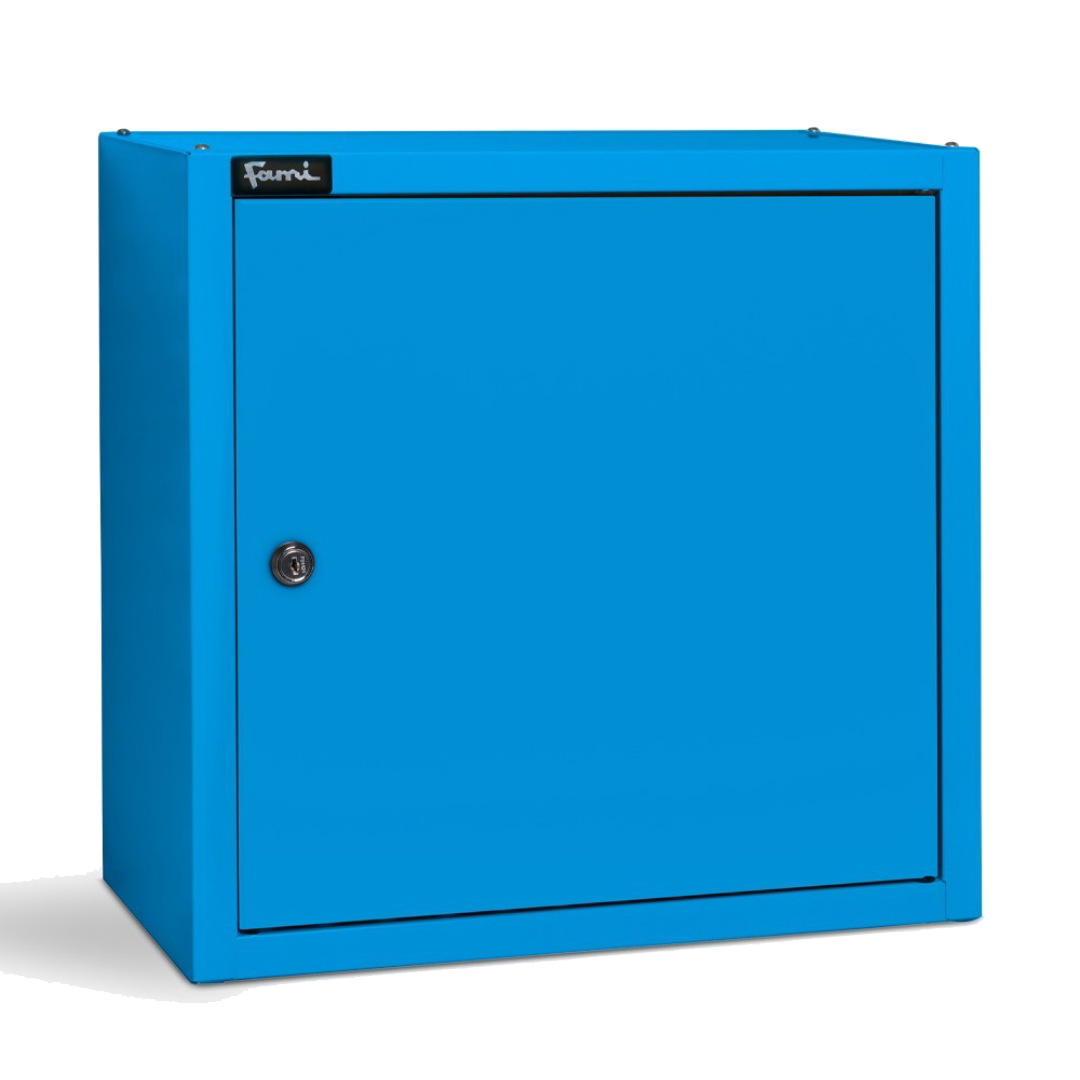 FBL8015C000PD, Pensile con porta a battente reversibile