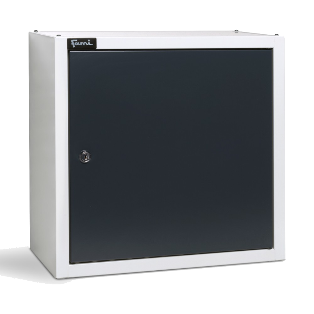 FBL8015C000PD, Pensile con porta a battente reversibile