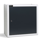 FBL8015C000PD, Pensile con porta a battente reversibile