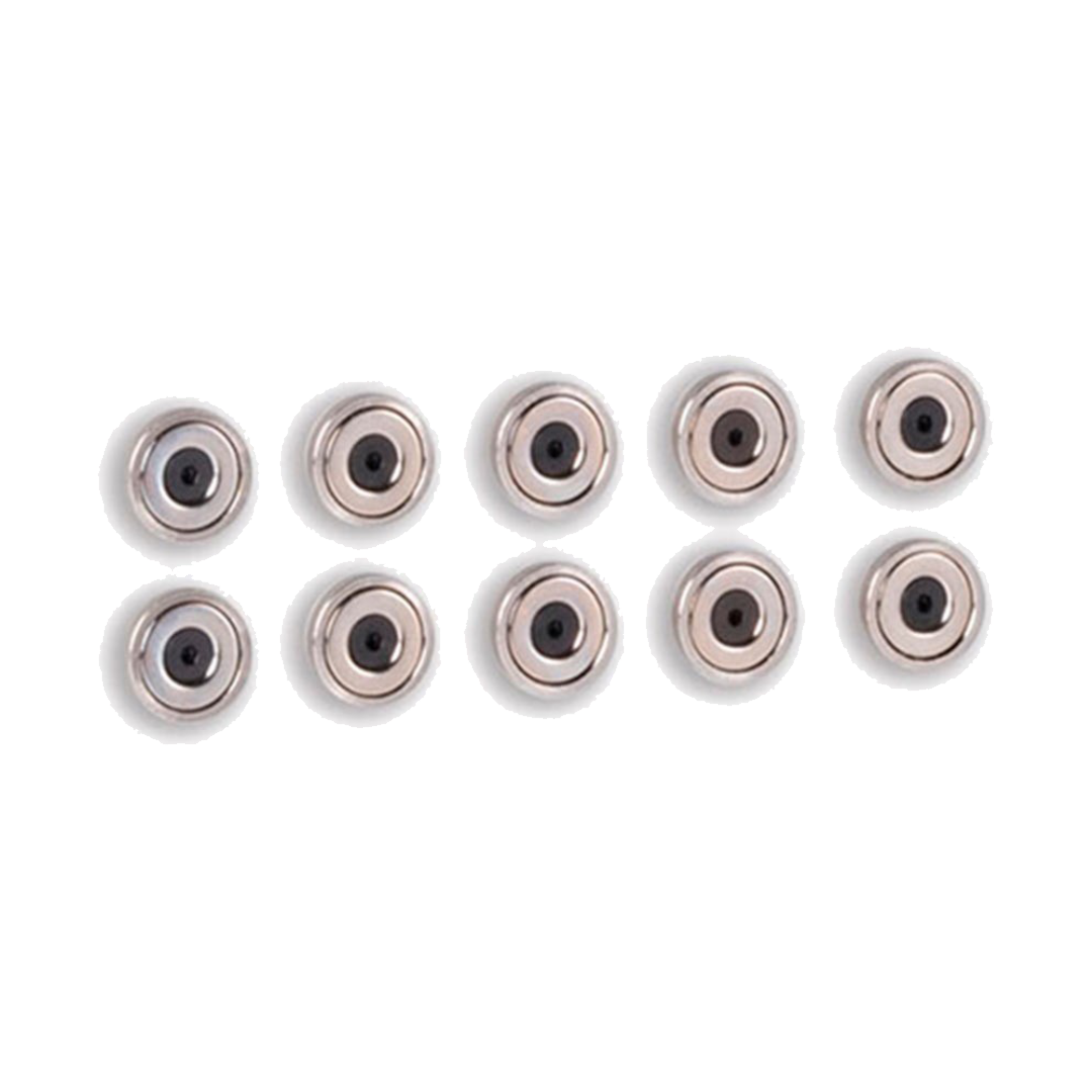 FBL95410000, Calamite con diametro 20 mm