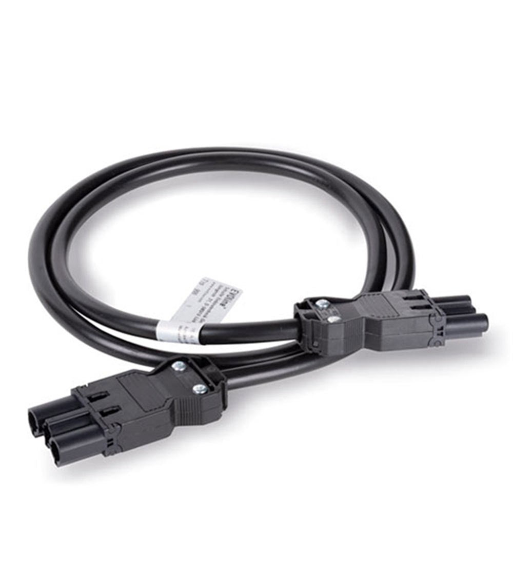 Cavo di collegamento Wieland GST18, mm 1500