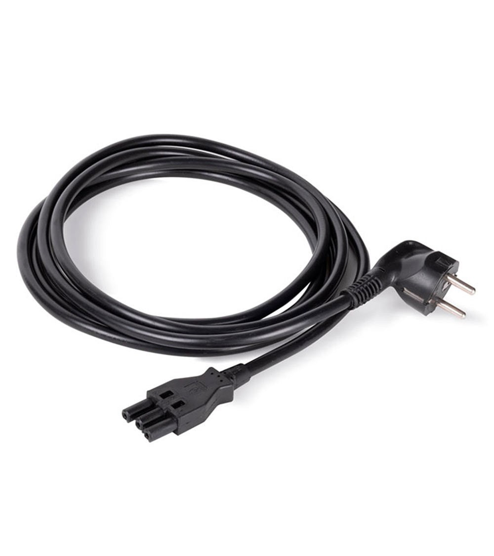 Cavo di collegamento con presa Schuko/FR