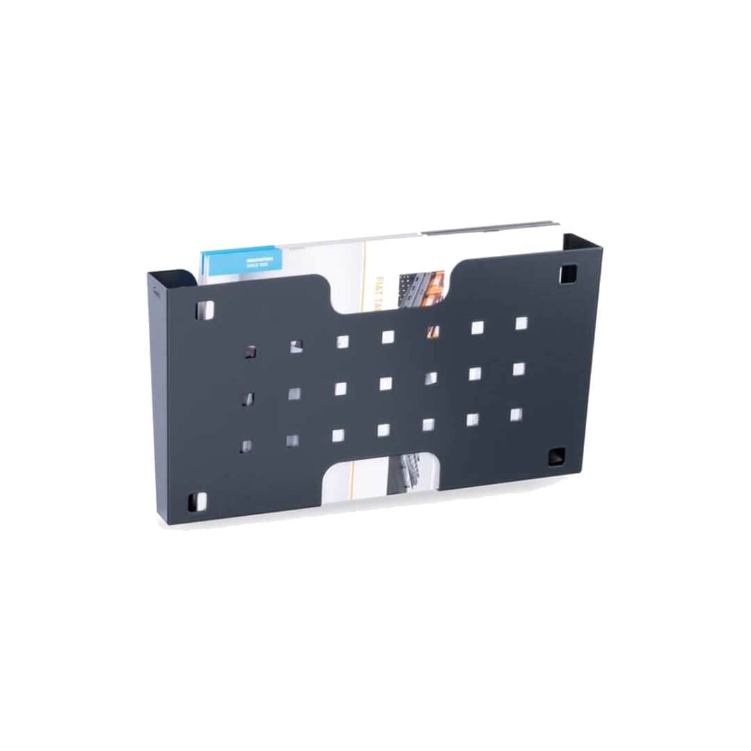 FBLIT001039, Porta documenti da parete A4