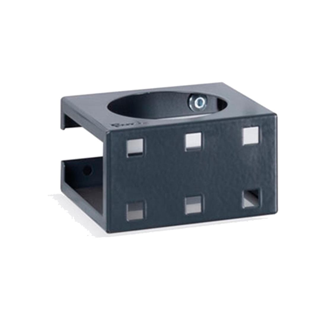 FBLIT002039, Porta dispenser per igienizzante mani