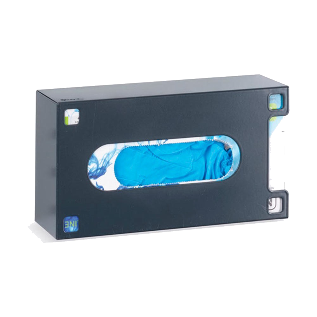 FBLIT005039, Dispenser guanti monouso