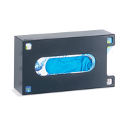 FBLIT005039, Dispenser guanti monouso