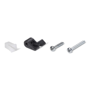 FBLIT009007, Ganci portautensili Unipok