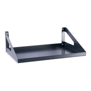 FBLIT016039, Mensola grande reversibile in acciaio