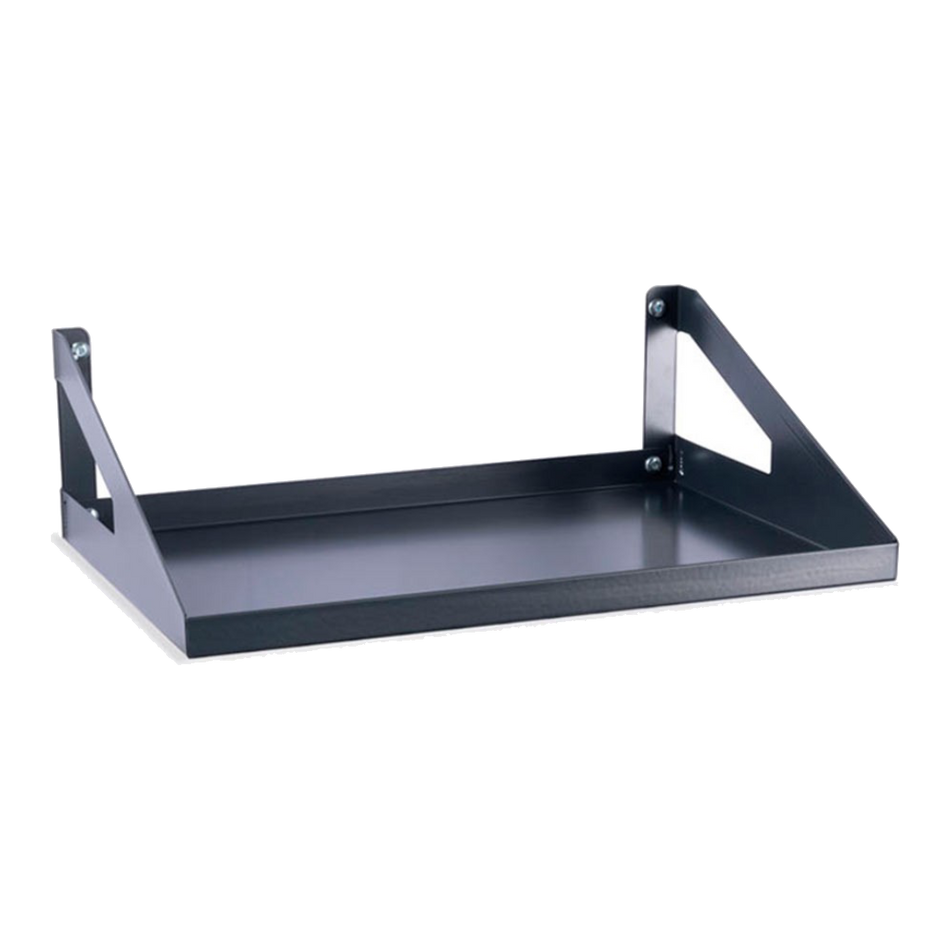 FBLIT016039, Large reversible steel shelf 