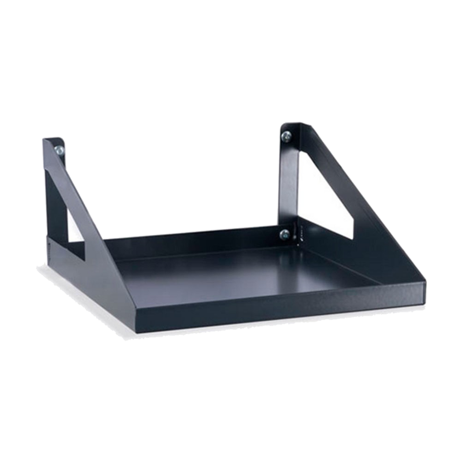 FBLIT017039, Small reversible steel shelf 