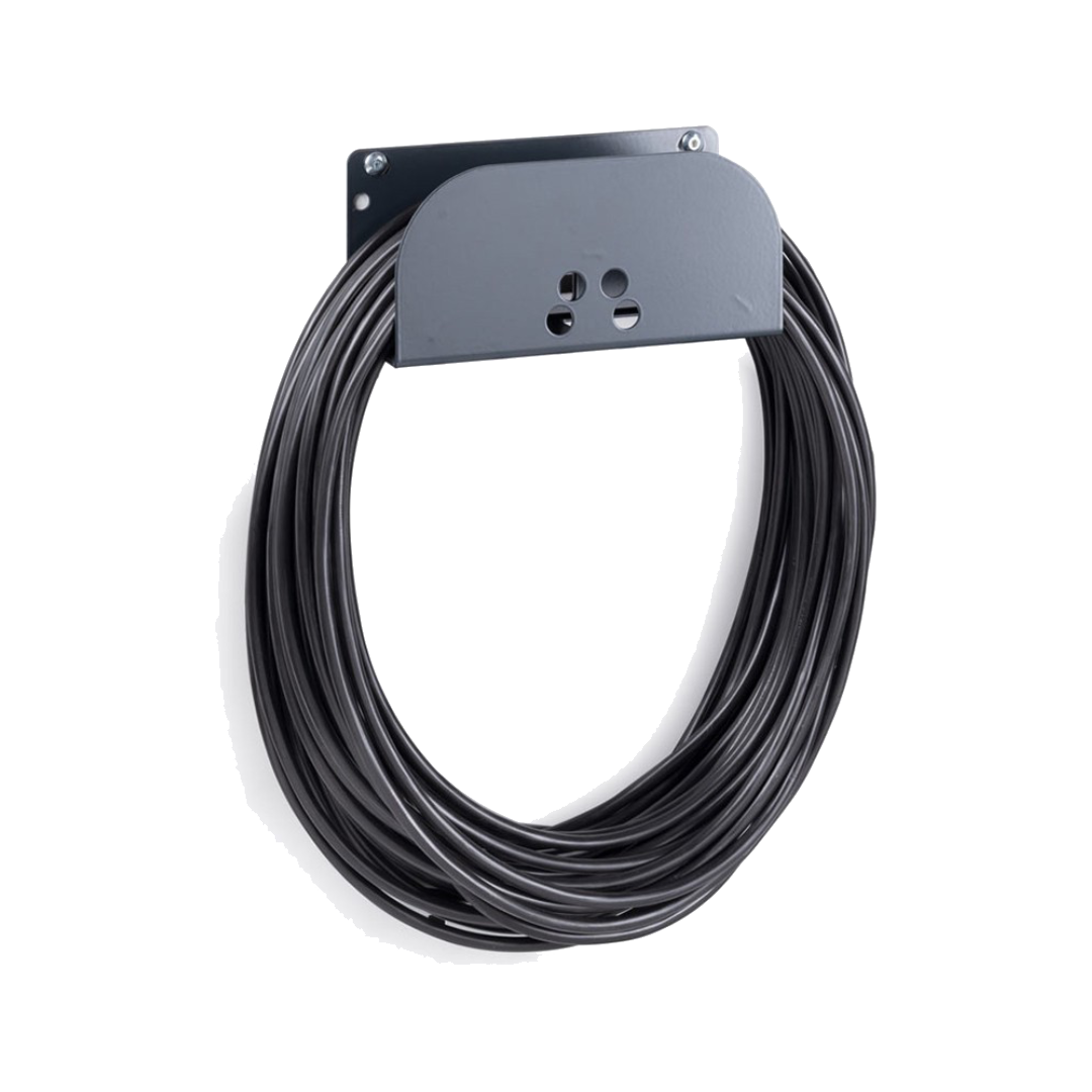 FBLIT019039, Sella reggicavo