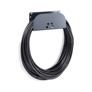 FBLIT019039, Sella reggicavo