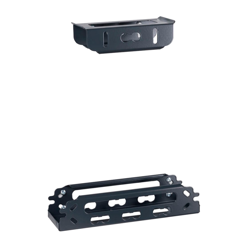 FBLIT021039, Case holder 