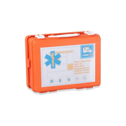 FBLIT024000, Cassetta di pronto soccorso