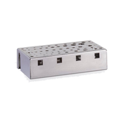 FBLIT0260ZZ, Porta punte