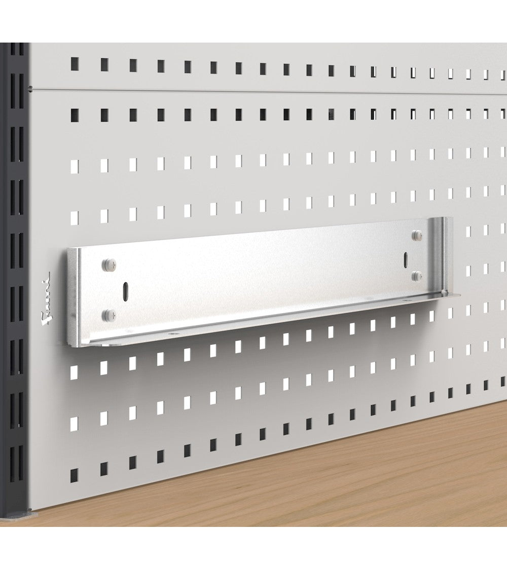 Supporto per cassettiera Visual Box