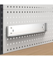 Supporto per cassettiera Visual Box