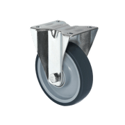 FBP22WC080P2V2P0N - Ruota serie P2V2