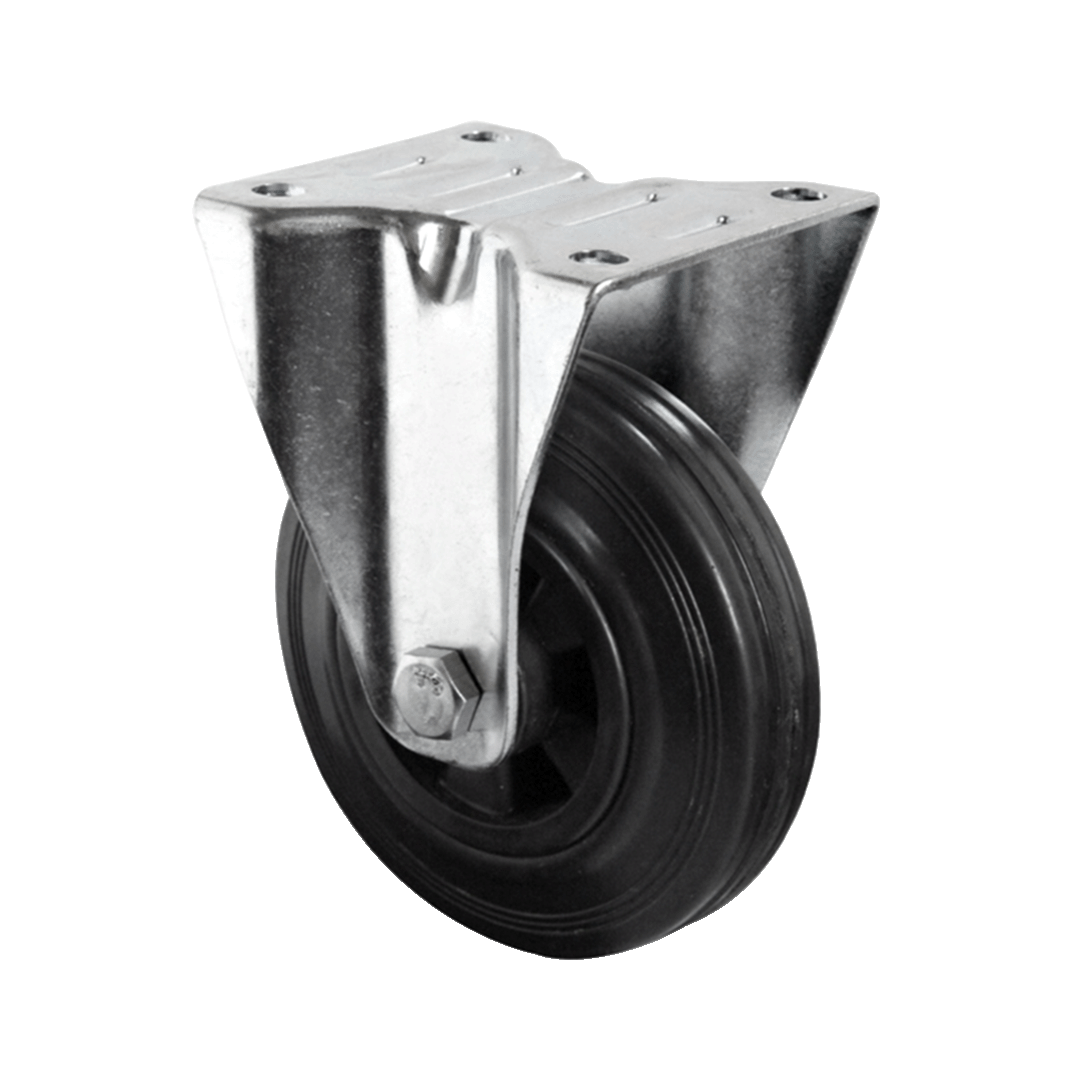 FBP22WC080P4S4R0N - Ruota serie P4S4