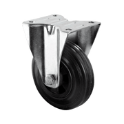 FBP22WC080P4S4R0N - Ruota serie P4S4