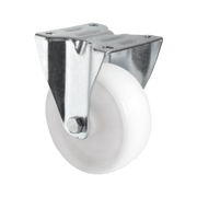 FBP22WC080P0P0P0N - Ruota serie P0P0