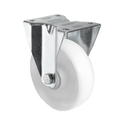 FBP22WC108N0N0R1W - Ruota serie N0N0