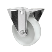 FBP22WC108P0P0R1W - Ruota serie P0P0