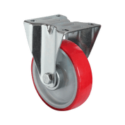 FBP22WC080N2U6P0N - Ruota serie N2U6