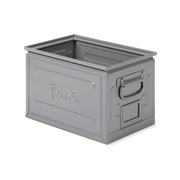FLA73200A01, Cassetta in metallo - 40,5 Lt
