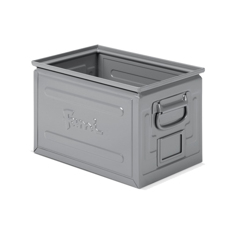 FLA73200A01, Metal box - 40.5 Lt 