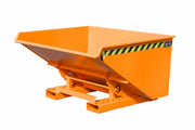 Benna Ribaltabile EXPO 900