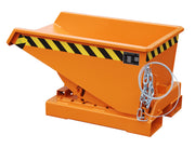 Benna Ribaltabile EXPO 150