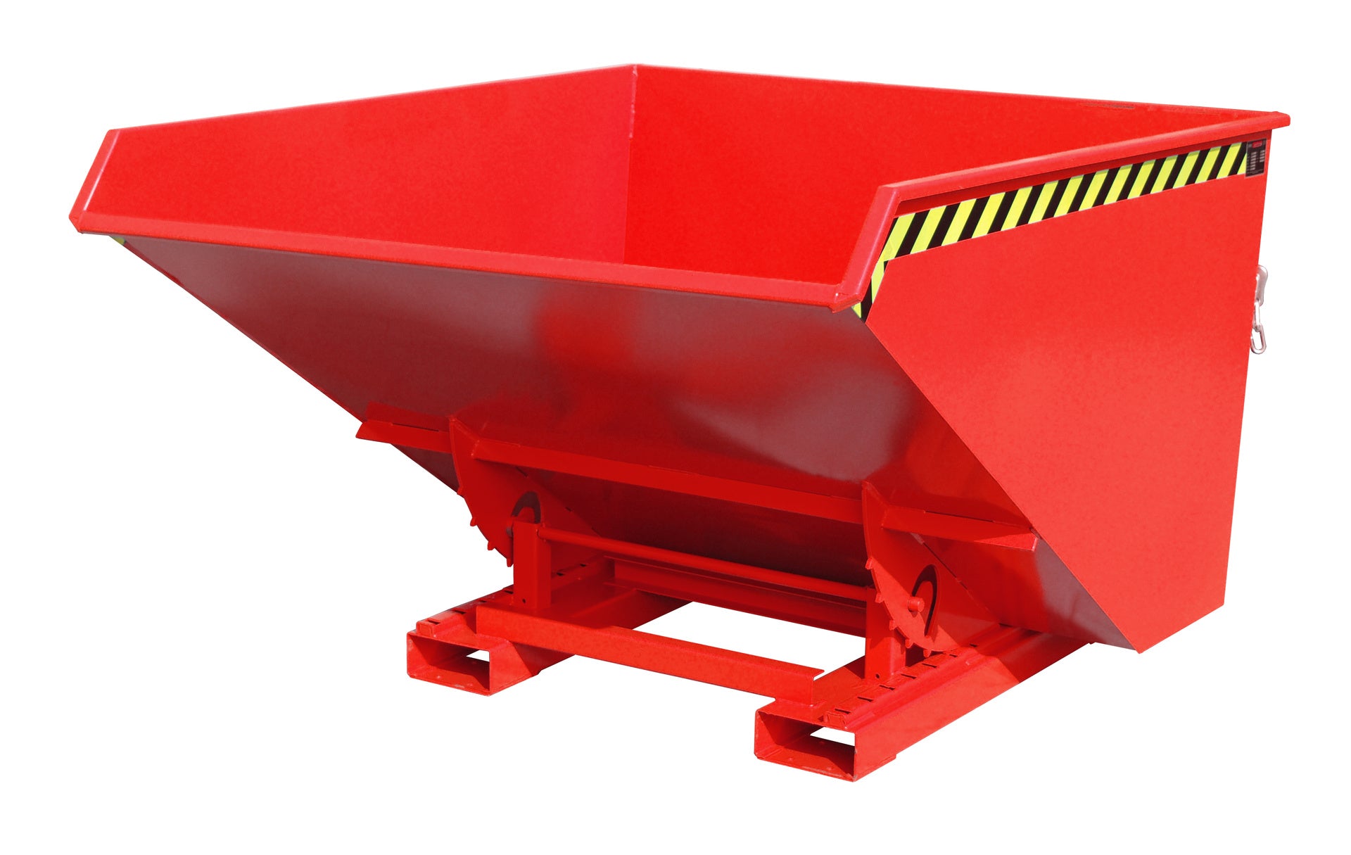 Benna Ribaltabile EXPO 1700