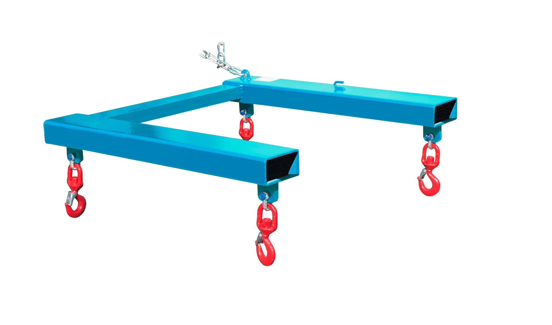 Traversa per Big Bag tipo TBB-W