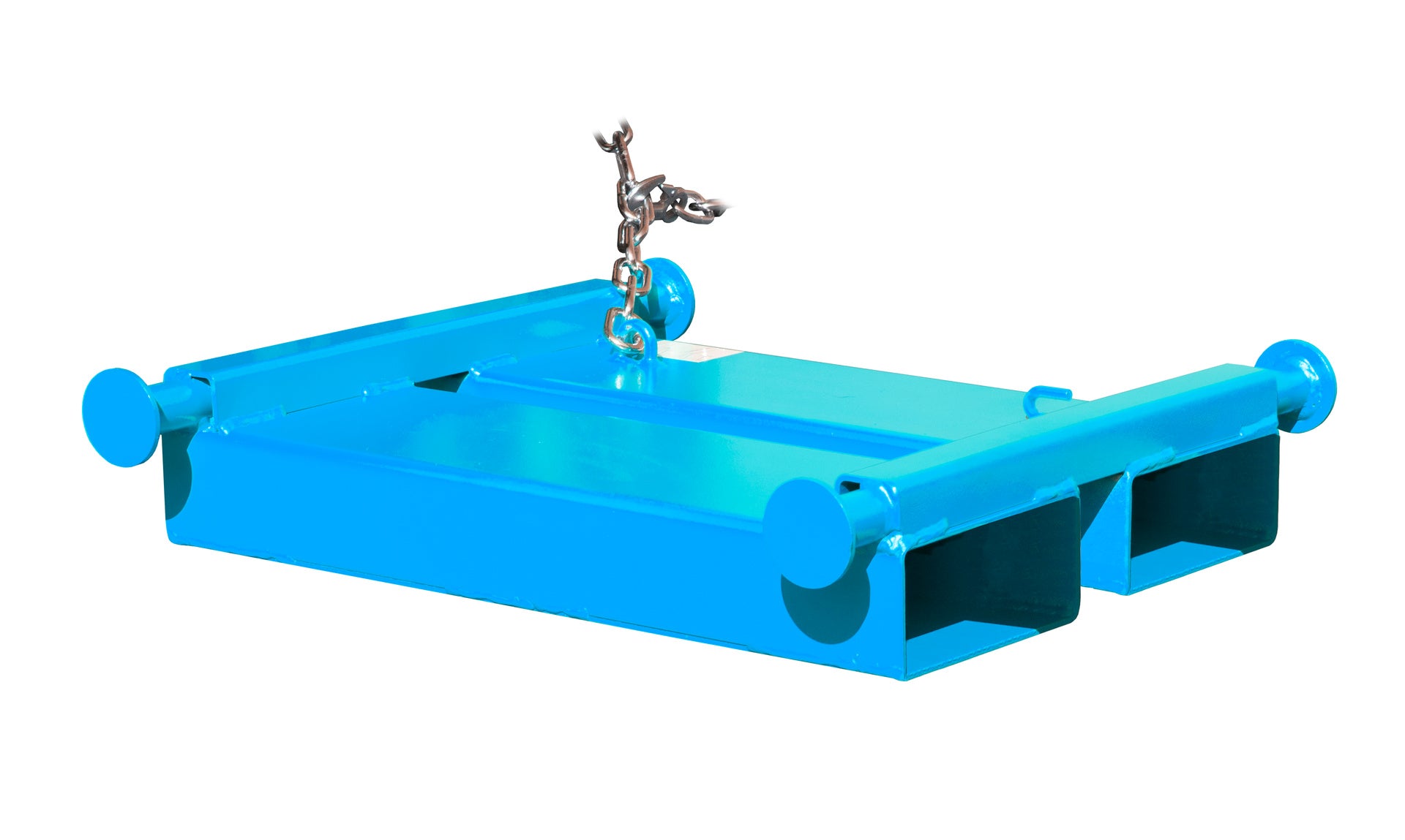 Traversa per Big Bag tipo TBB-E