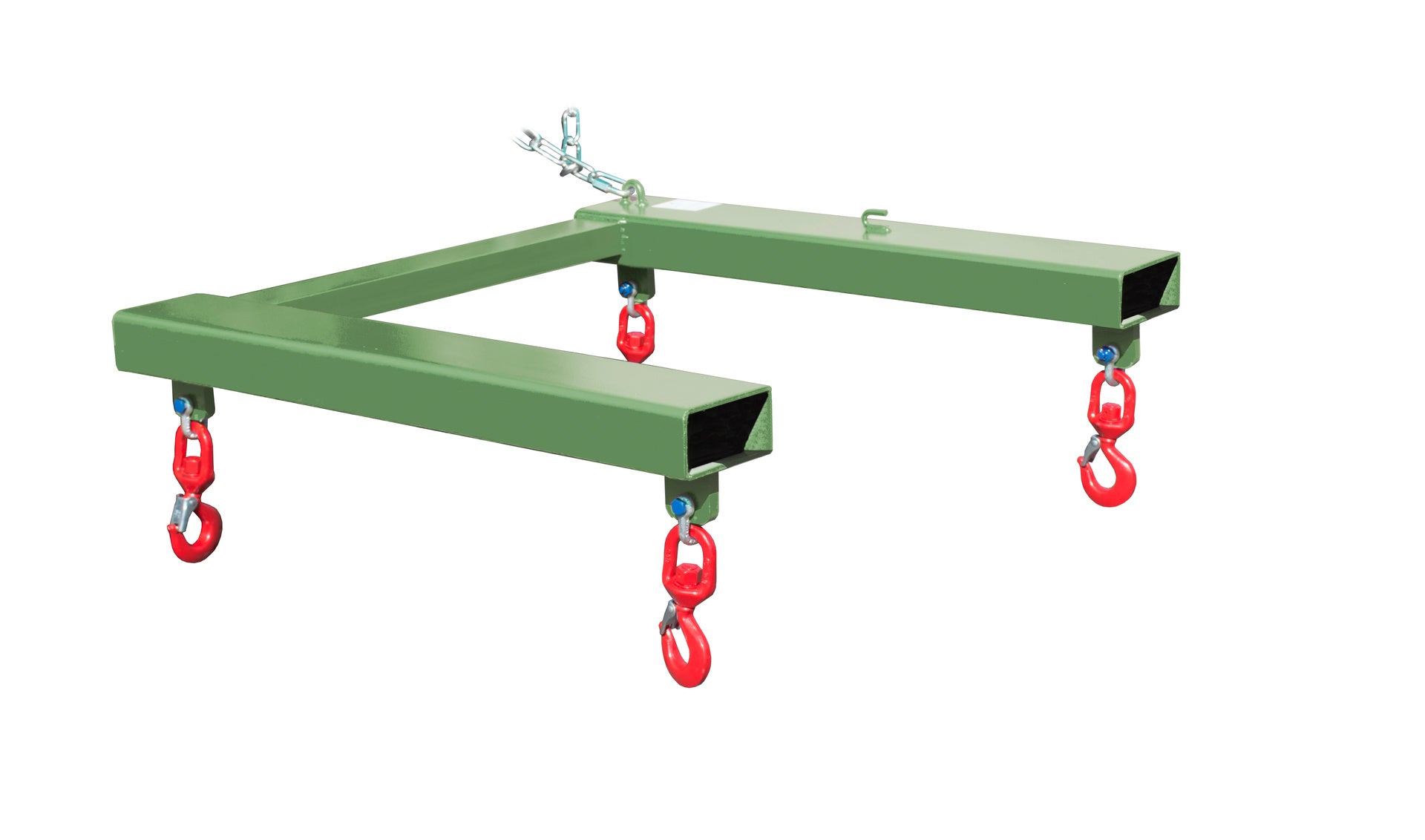 Traversa per Big Bag tipo TBB-W