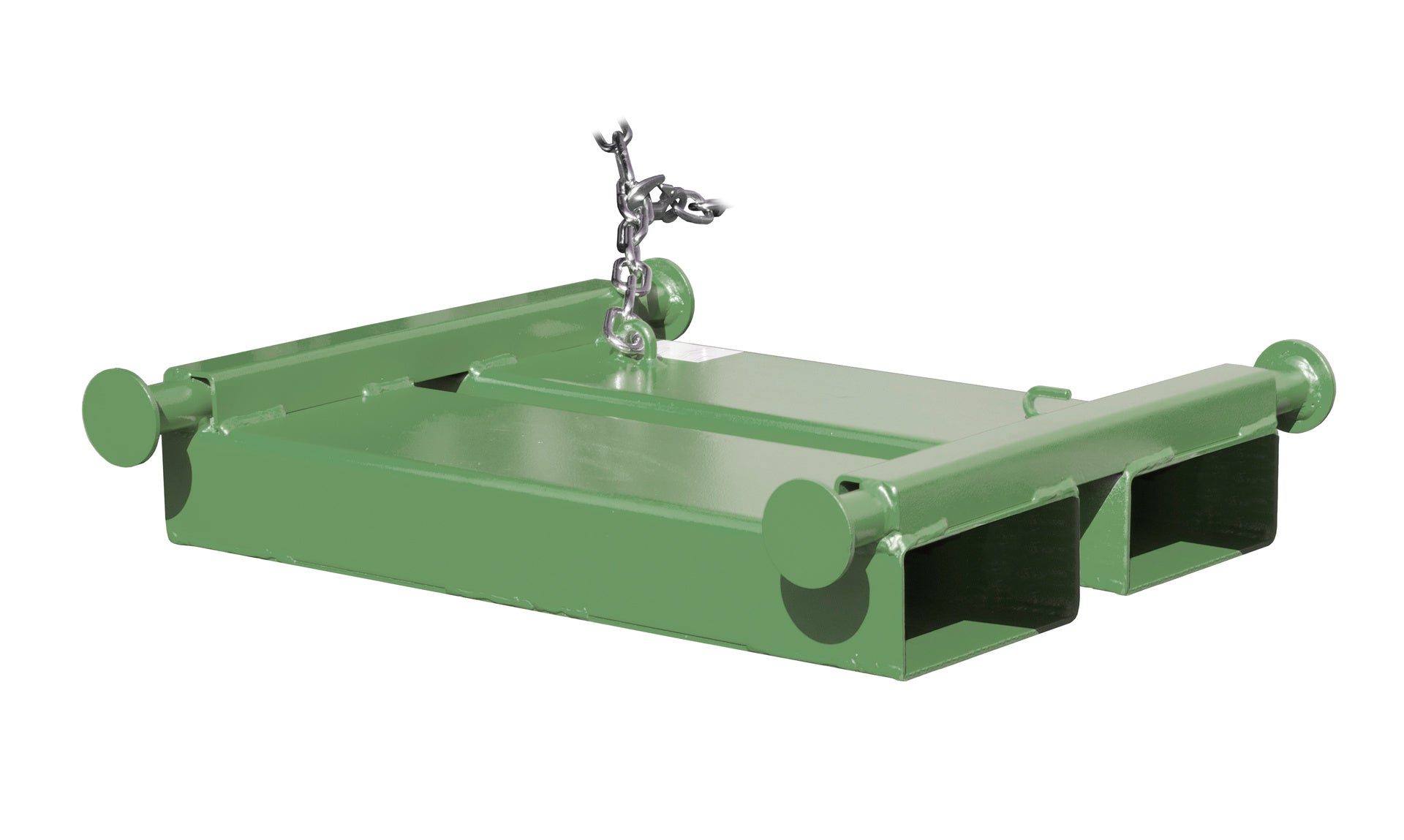 Traversa per Big Bag tipo TBB-E