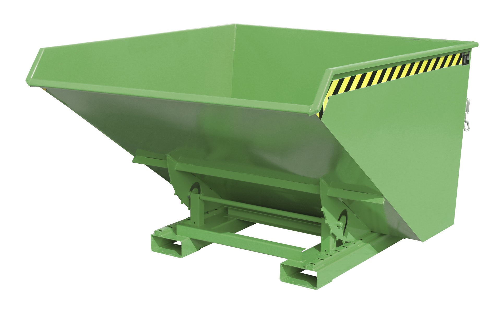 Benna Ribaltabile EXPO 1700