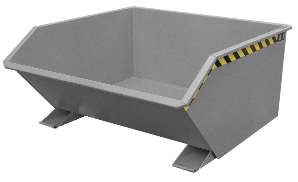 Benna Ribaltabile GU 750
