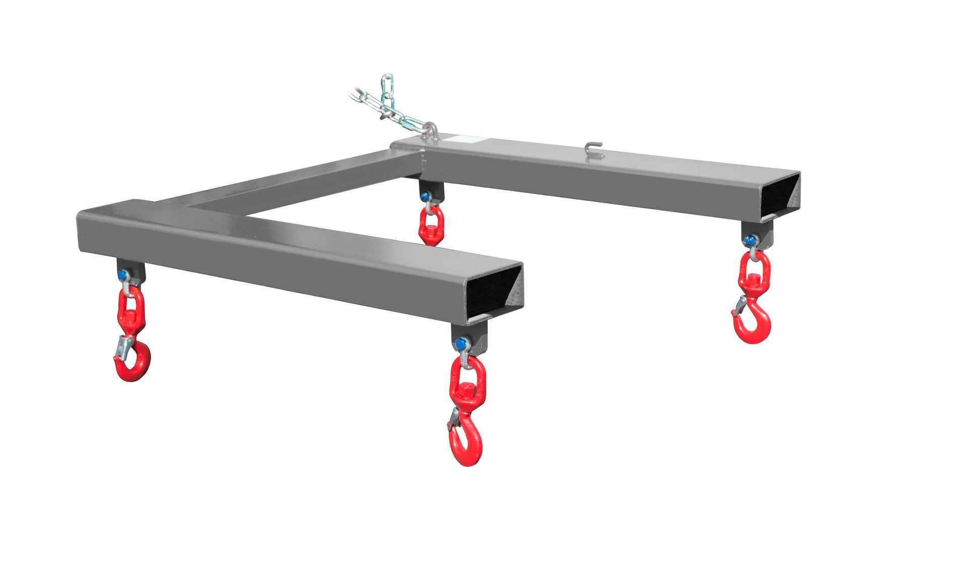 Traversa per Big Bag tipo TBB-W