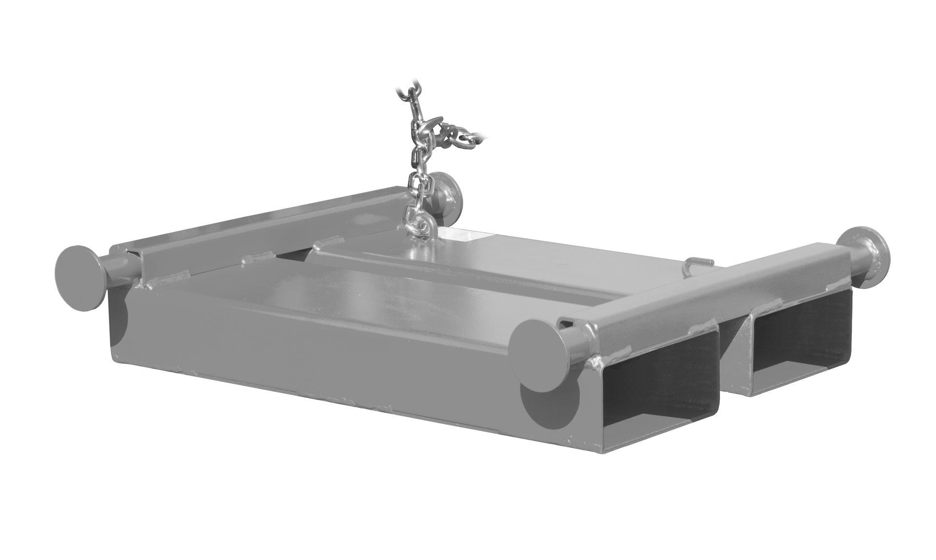 Traversa per Big Bag tipo TBB-E