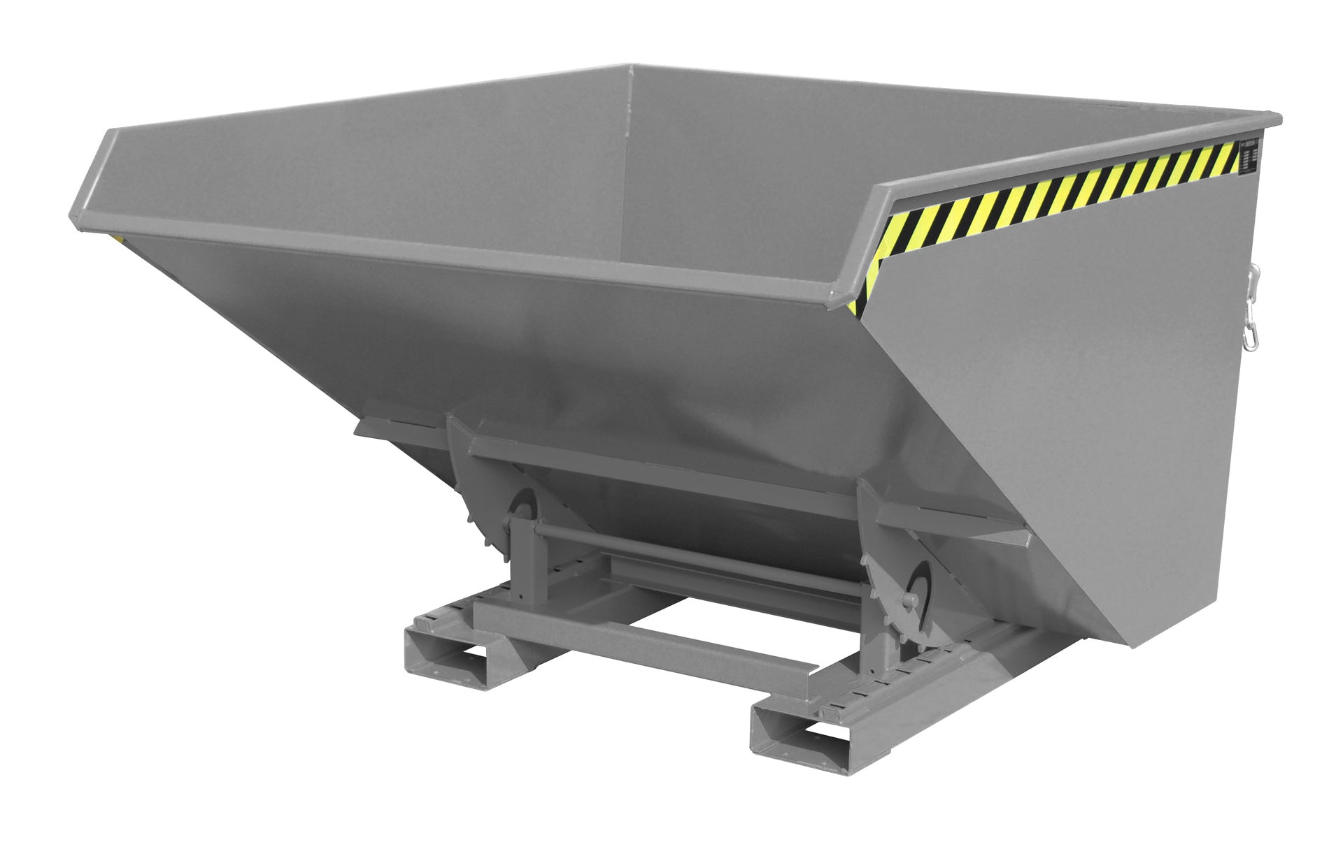 Benna Ribaltabile EXPO 1700